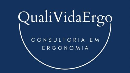 QualiVidaErgo Consultoria de Ergonomia